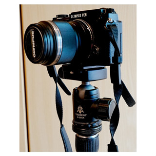 Olympus 30mm Macro 鏡頭