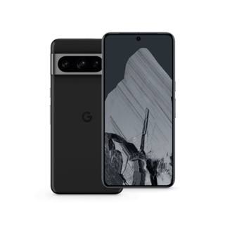 Google Pixel 8 256G 台灣公司貨/全新未拆