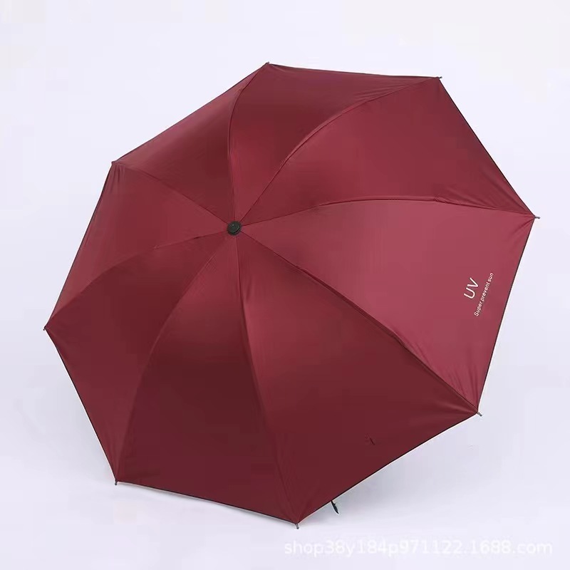 雨傘 全自動UV雨傘 雨傘 黑膠自動傘 UV傘 自動傘 雨傘 折疊傘 遮陽傘 防曬傘 陽傘 晴雨兩用傘 雨傘