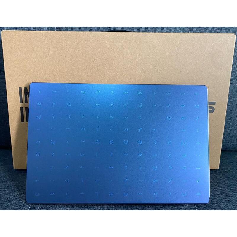 【ASUS 華碩】Vivobook Go E410KA-0621BN4500 14吋 輕薄小筆電 全新盒裝 $6200