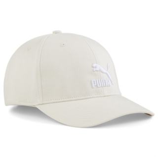 PUMA Classic 男女款 流行系列 帽子 02255428 老爹帽 運動帽 棒球帽 彪馬 刺繡LOGO