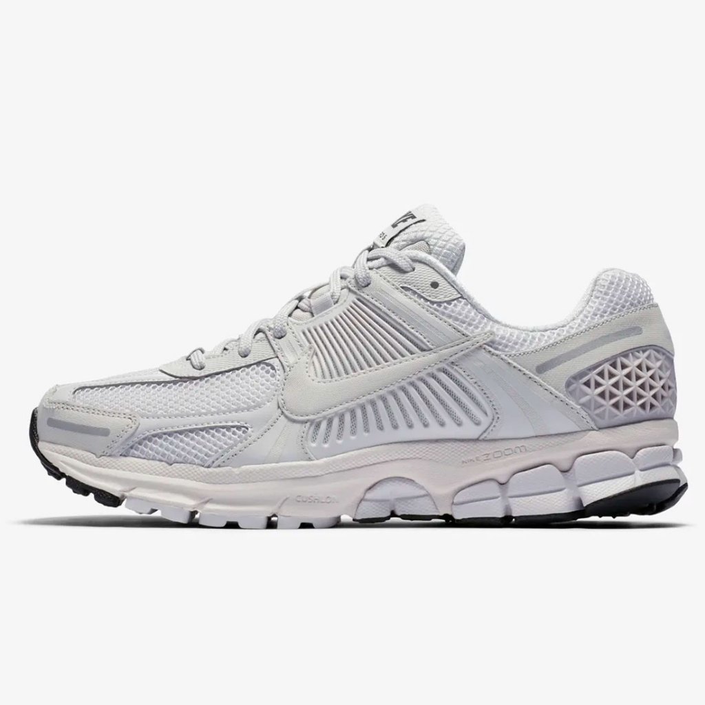 【小八】Nike Zoom Vomero 5 Vast Grey 白灰 BV1358-001