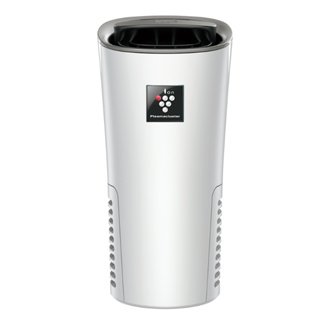 【夏普SHARP】IG-NX2T-W 好空氣隨行杯-隨身型空氣淨化器 USB供電 銀河白