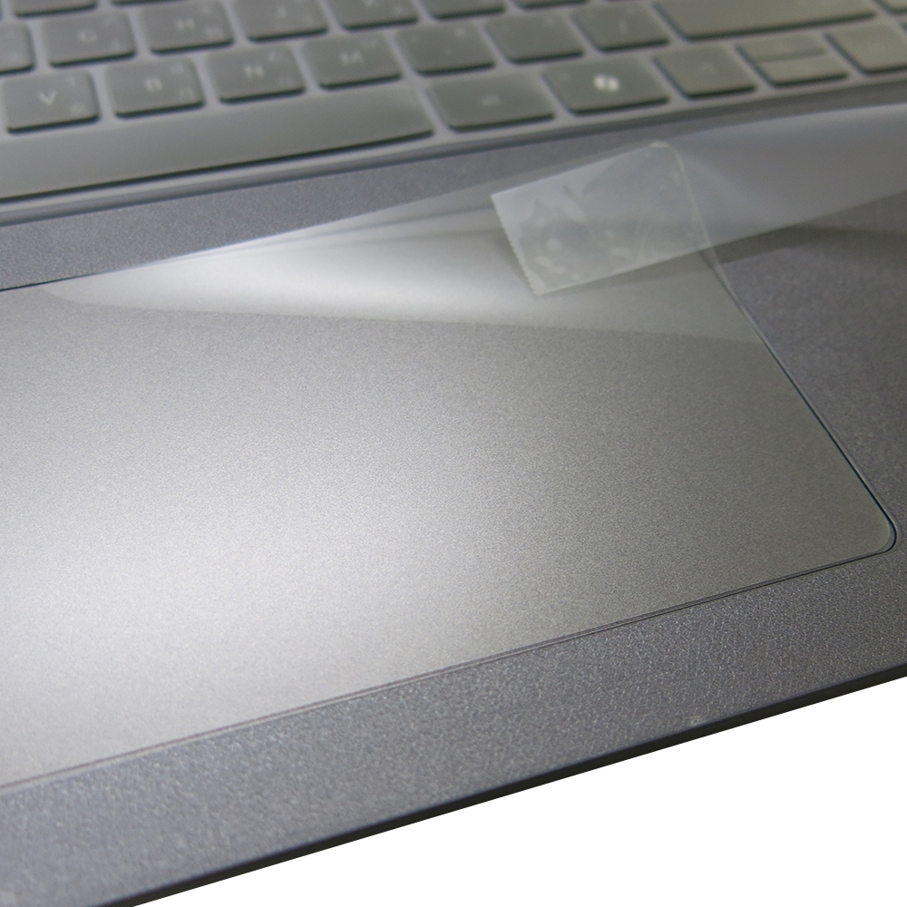 【Ezstick】Acer Swift GO 16 SFG16-72 TOUCH PAD 滑鼠板 觸控板 保護貼