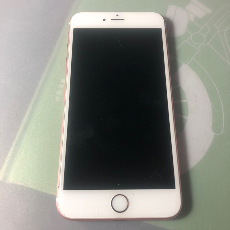 iPhone 6s , 5.5吋, A1687 , 零件幾