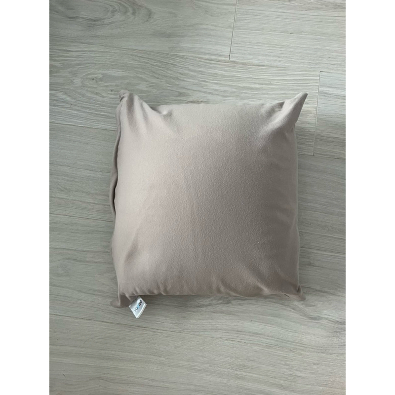 ［二手］Yogibo Mini Pillow 悠式小抱枕