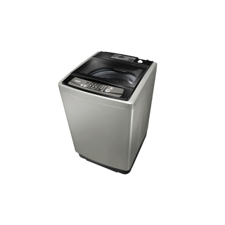 ES-H13F(K1) 【SAMPO 聲寶】13KG 定頻直立式洗衣機