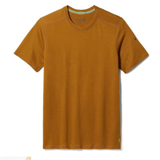 [全新正品] Smartwool Merino Sport 150 T-Shirt 素色 輕量羊毛排汗衣 底層衣