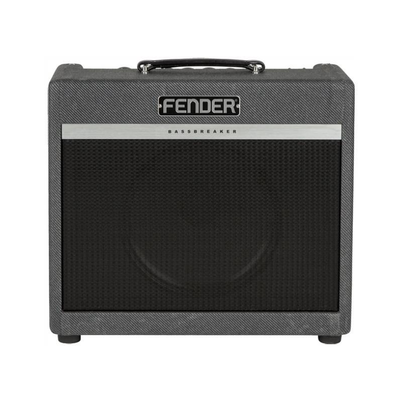 【 反拍樂器 】Fender Hot Rod Deluxe IV 40瓦 真空管電吉他音箱 「 公司貨 免運費 」