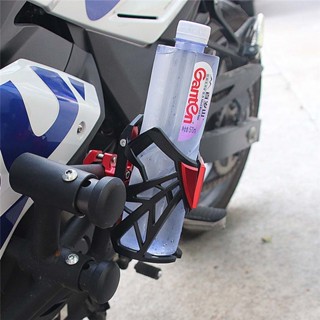 Kawasaki Z650RS 金屬水杯支架 適用於 川崎 巡航機車改裝機車導航架 Z650RS 機車Z650RS