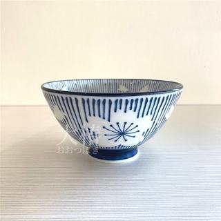✿大椿現貨✿【吉祥十草櫻大平碗-日本製】器 皿 細十草 飯碗 井 吃飯 櫻花 料理 湯碗 燒肉 雞湯 陶瓷 日本瓷器