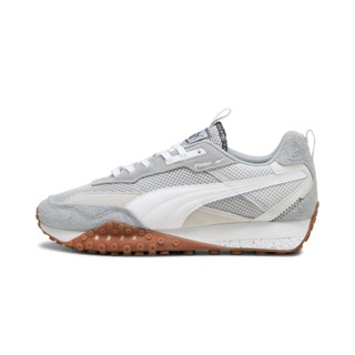 PUMA 男女 Blktop Rider Preppy 休閒鞋 瘦子代言 章魚鞋 - 39587504