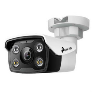 現貨 TP-LINK VIGI C330 3MP 戶外全彩槍型監視器 商用監控網路攝影機 POE