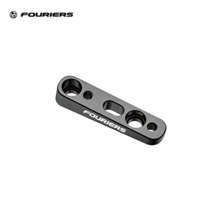 【FOURIERS 官方旗艦店 】 ADP-PM004 公路車 車架碟煞固定座