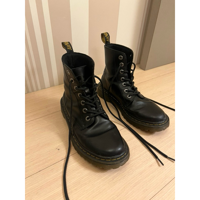 Dr. Martens 馬丁靴｜優惠推薦- 蝦皮購物- 2024年8月