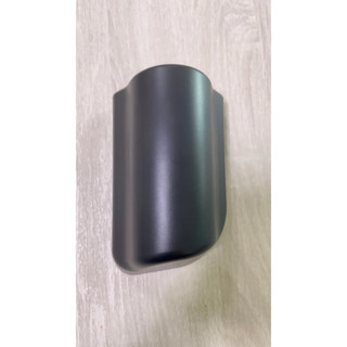 臺灣製 大將福將HINO 日野2010 700 500 五期 11-35噸鏡杆外蓋 鏡杆下蓋