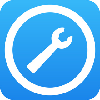 【正版軟體購買】iMyFone Fixppo for iOS 永久授權版 - iPhone / iPad 系統修復軟體