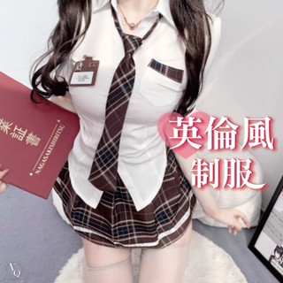 學生制服 cos 學生服 水手服 JK 角色扮演服 cosplay 百褶裙 高校生