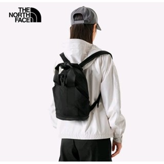 The North Face NEVER STOP MINI BACKPACK黑色後揹包 NF0A81DVJK3