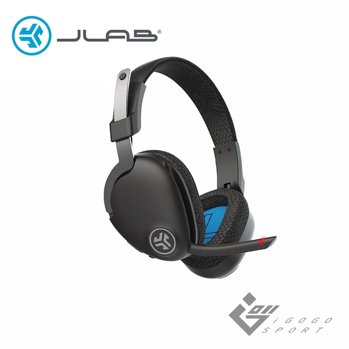 商務必備【JLab】JBuds Work 工作 辦公 耳罩式 藍牙 耳機 藍牙耳機 續航 自動接聽 多點連接