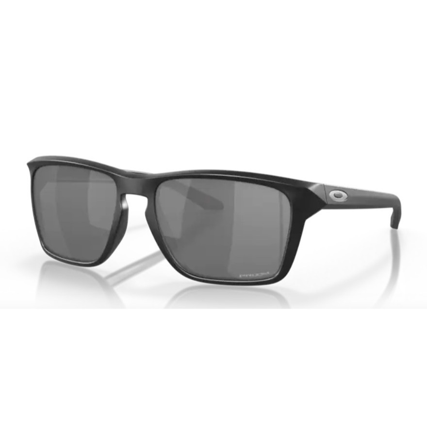 【日日眼鏡】台南實體店 OAKLEY 太陽眼鏡 墨鏡 休閒 經典 膠框 OO9448F 9448