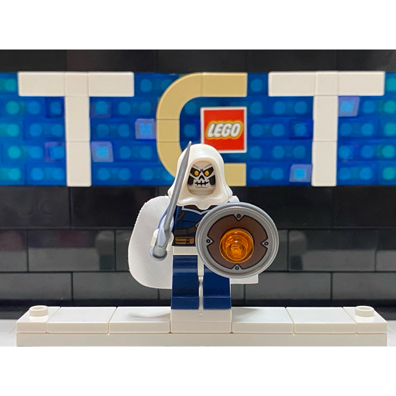 【TCT】樂高 LEGO MARVEL DC 漫威 超級英雄 76018 SH100