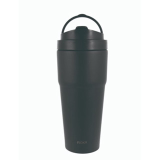 ★全新現貨★ WOKY沃廚 手提激凍輕芯鈦瓷易潔層保溫杯750ml(保溫瓶)