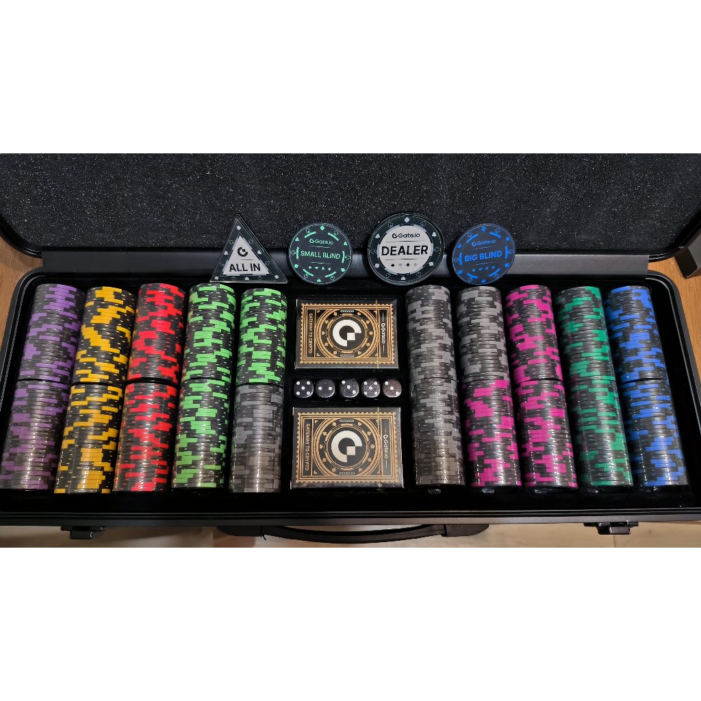 gate io的價格推薦- 2026年1月| 比價比個夠BigGo