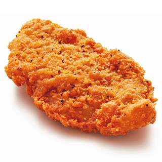 【甲上生鮮】檸檬雞排 /原味雞排 /黑胡椒雞排 70g 炸物/炸雞/雞塊/雞腿排/雞肉