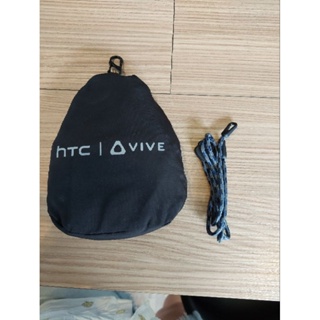 HTC 雙面抗UV機能帽 防曬帽 遮陽帽 漁夫帽 VIVE 宏達電 雙面穿戴 防潑水遮陽 帽子 登山帽