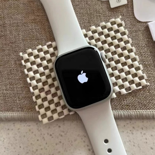 Apple Watch iWatch 蘋果手錶 蘋果watch 手錶 Apple 智能手錶 兒童手錶 禮物 交換禮物
