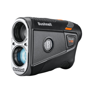Bushnell Tour V6 Jolt 雷射測距儀 全新【日光徠卡】