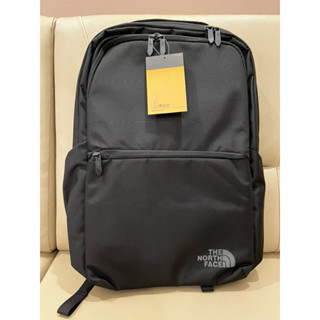 R6年10月購入THE NORTH FACE shuttle shuttle daypack的價格推薦- 2025年9月| 比價比個夠BigGo