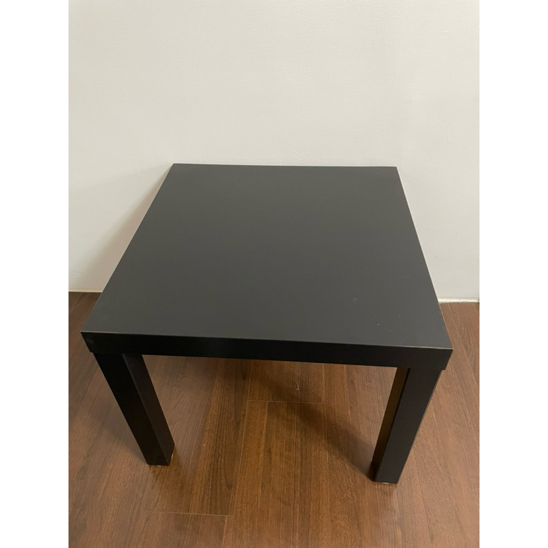 IKEA 小方桌/小桌子/ 二手/桌子