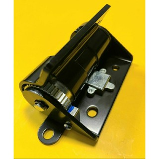 台灣製造 三陽 DRG BT 2.5代 2代 座墊彈簧 二代龍 座墊鉸鏈 座墊自動彈起 CP值滿分是你最佳的選擇