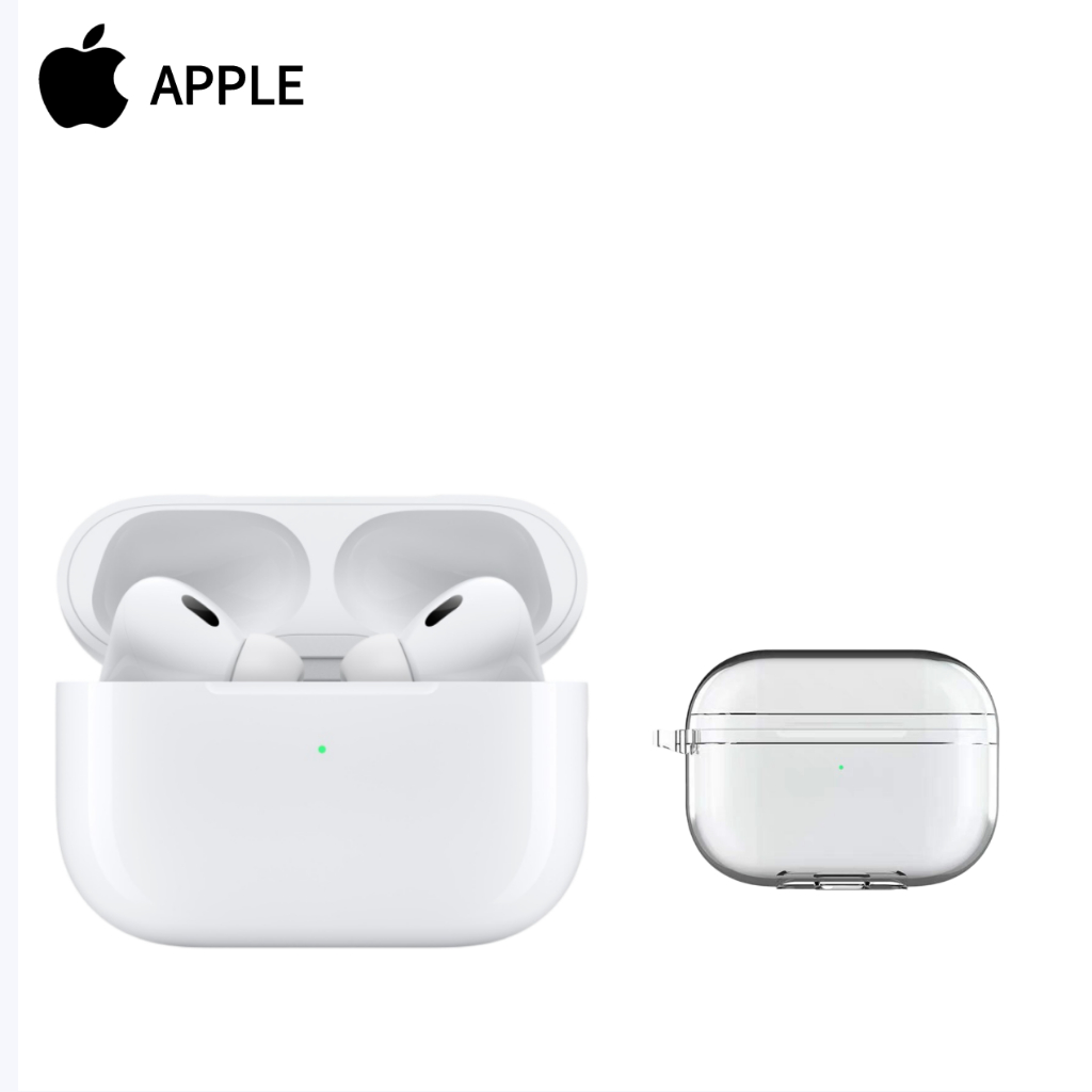 APPLE蘋果 原廠正品 全新  Airpods 3代 Airpods 2代 藍牙耳機
