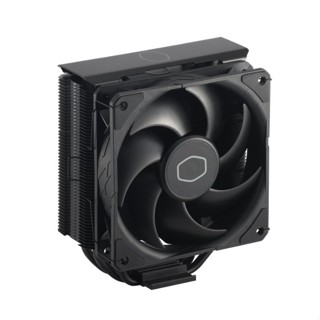 CoolerMaster 酷碼 Hyper 212 Black 高15.2 CPU風扇 CPU散熱器