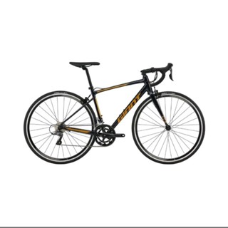 🚲全新公司貨🚲 捷安特 2024 GIANT SCR 2 入門級鋁合金公路自行車