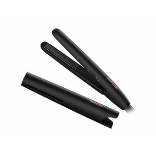 【Mod's Hair】USB插電攜帶型直髮夾(MHS-1341-K-TW)1支入｜DS012599