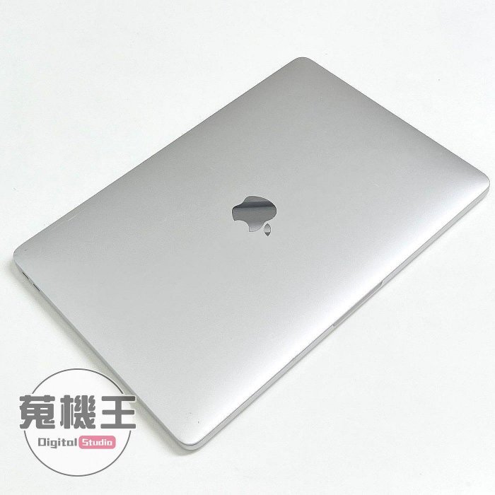 【蒐機王】Macbook Air i5 1.6Ghz 8G / 128G 2019年 【13吋】C6429-32-2