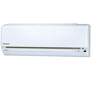 Panasonic 國際牌 CS-LJ22BA2/CU-LJ22BHA 變頻冷暖分離式冷氣
