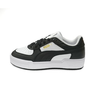 PUMA 男女 CA Pro Classic 休閒鞋 - 38019068