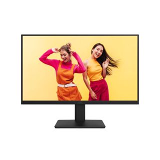 AOC 24B20JH2 窄邊框螢幕 (24型/FHD/100Hz/HDMI/IPS)