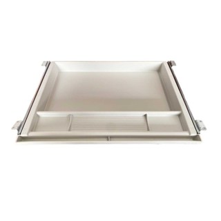 【中古傢俱推薦】二手家電推薦 宏品二手傢俱 XS10301*黑鍵盤抽屜* 辦公傢俱 OA鐵櫃 辦公桌 辦公椅 白板 理想