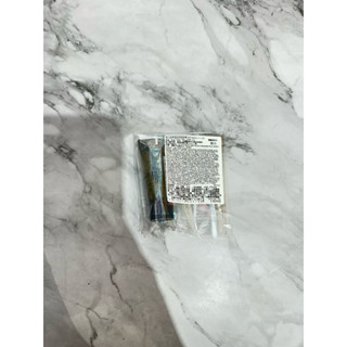 YSL 恆久完美無瑕持妝粉底/遮瑕液 1ml/5ml色號 LN7/LN4