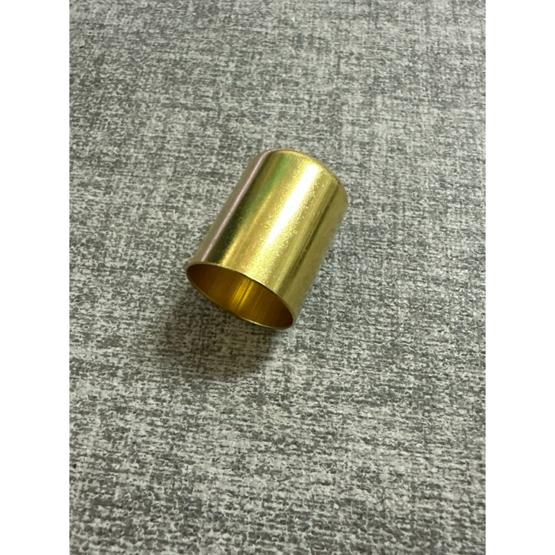【台灣製造】13mm內徑高壓管專用銅束 銅套 高壓管 動力噴霧機