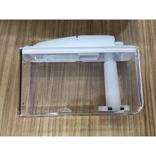 【原廠現貨】冰箱水盒NR-F552HV、NR-F567MV、NR-E567MV 30568-0440國際牌