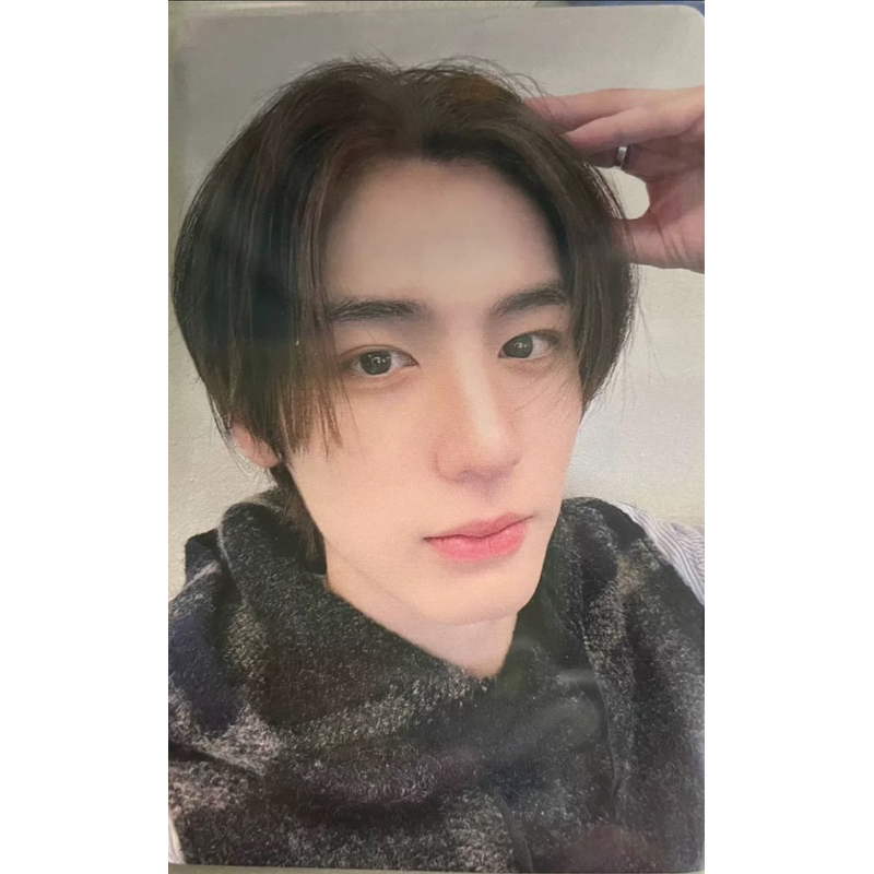 boynextdoor 一直娛的價格推薦- 2026年7月| 比價比個夠BigGo