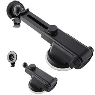 Garmin 在臺現貨 DriveSmart 61 65 51 支架 加長吸盤 車架 衛星導航吸盤 吸附式固定座 固定架