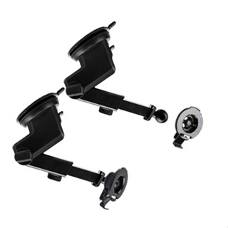 Garmin 在臺現貨76 Garmin51 Garmin52 支架 加長 吸盤 車架 配件 衛星導航車架 吸附式固定座